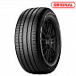 ����������� ���� ���� ������ Scorpion Verde 215/65 R16 102H TL XL